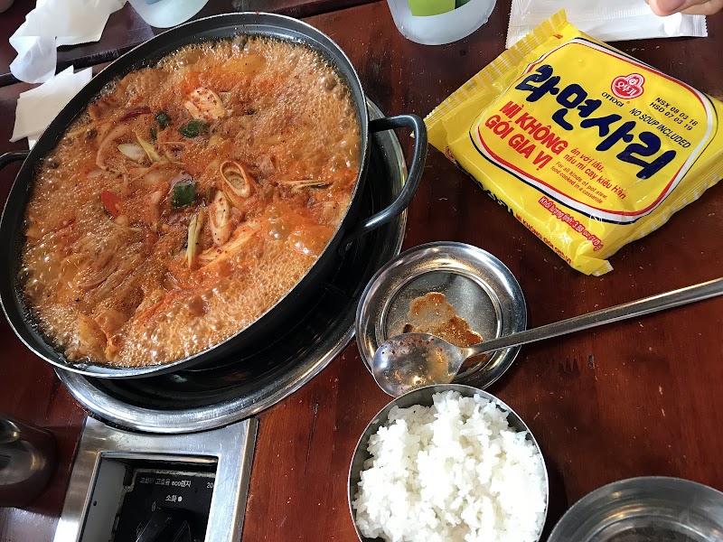 아리랑 대표 사진